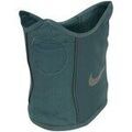 Echarpe Nike Strike Winter Warrior