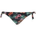 Maillots de bain sur Grenoble : Maillots de bain Seafor FLORAL LAZO