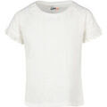 Polos enfants sur Grenoble : Polo enfant Losan SS TSHIRT