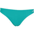 Maillots de bain sur Grenoble : Maillots de bain Seafor SLIP 3CM BASICO