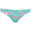 Maillots de bain sur Grenoble : Maillots de bain Seafor MIAMI NUDO