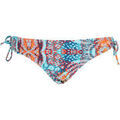 Maillots de bain Seafor TRIBE BRIEF