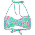 Maillots de bain sur Grenoble : Maillots de bain Seafor MIAMI BANDEAU