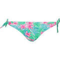 Maillots de bain sur Grenoble : Maillots de bain Seafor MIAMI LAZO