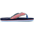 Chaussures enfants sur Grenoble : Tongs enfant Seafor TRESS