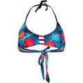 Maillots de bain sur Grenoble : Maillots de bain Seafor TOP BINDINGS RIO
