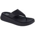Chaussures sur Grenoble : Ville basse FitFlop FW4090