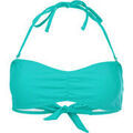 Maillots de bain sur Grenoble : Maillots de bain Seafor TOP BANDEAU BASICO