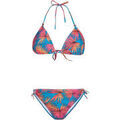 Maillots de bain sur Grenoble : Maillots de bain Protest CITRON triangle bikini
