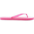 Sandales / Nu-pieds femme sur Grenoble : Tongs Seafor BOMBAI