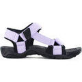 Randonn&eacute;e sur Grenoble : Chaussures Neak Peak OCONE Multicolore