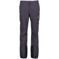 Sportswear sur Grenoble : Jogging Cmp MAN PANT