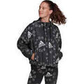 Vestes sur Grenoble : Veste adidas W BLUV Q1 WB