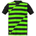 Polos enfants sur Grenoble : Polo enfant adidas YB LR P BR TEE