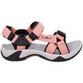Chaussures enfants sur Grenoble : Sandales enfant Cmp KIDS HAMAL HIKING SANDAL