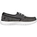 Baskets femme sur Grenoble : Baskets basses Skechers Onthego Flex