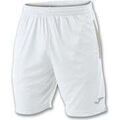 Shorts/Bermuda sur Grenoble : Short Joma BERMUDA MIAMI