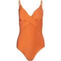 Maillots de bain sur Grenoble : Maillots de bain Barts Isla Shaping