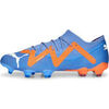 Chaussures de foot Puma FUTURE ULTIMATE FG/AG AZNA