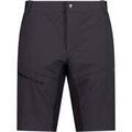 Sportswear sur Grenoble : Jogging Cmp MAN BERMUDA