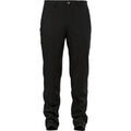 Sportswear sur Grenoble : Jogging Odlo ASCENT WARM
