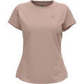 Tee-shirts sur Grenoble : T-shirt Odlo T-shirt crew neck s/s ASCENT 365