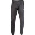 Sportswear sur Grenoble : Jogging hummel R.BETIS 23 COTTON PANTS SR