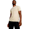 Tee-shirts sur Grenoble : T-shirt Puma ESS ELEVATED Tee