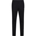 Jogging Cmp MAN LONG PANT Grenoble