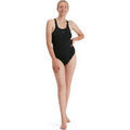 Maillots de bain sur Grenoble : Maillots de bain Speedo Endurance+ Medalist