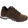 Chaussures Boreal MAGMA STYLE Marron