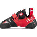Baskets basses Ocun OZONE Baskets femme sur Grenoble : Baskets basses Ocun OZONE