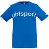 Polo Uhlsport ESSENTIAL PROMO T-Shirt