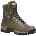 Bottes homme sur Grenoble : Bottes Chiruca CANADA 01 GORE-TEX