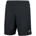 Pantalons sur Grenoble : Pantalon Joma SHORT NOBEL NE