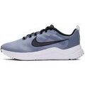 Baskets homme sur Grenoble : Baskets basses Nike Downshifter 12 4E M