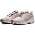 Running sur Grenoble : Chaussures Nike Air Zoom Pegasus 36 Shield