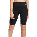 Short sur Grenoble : Short Kehat LEGGING CICLISTA