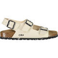 Sandales / Nu-pieds femme sur Grenoble : Sandales Cmp ECO KEIDHA WMN SANDAL