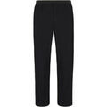 Sportswear sur Grenoble : Jogging Born Living Yoga Jogger Okavango