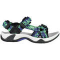 Chaussures enfants sur Grenoble : Sandales enfant Cmp KIDS HAMAL HIKING SANDALS