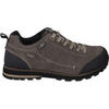 Chaussures Cmp ELETTRA LOW HIKING SHOE WP Marron