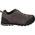 Chaussures Cmp ELETTRA LOW HIKING SHOE WP Marron