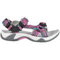Chaussures enfants sur Grenoble : Sandales enfant Cmp KIDS HAMAL HIKING SANDAL