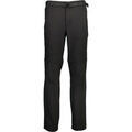 Jeans/Pantalons sur Grenoble : Pantalon Cmp MAN PANT ZIP OFF NE
