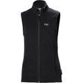 Pull Helly Hansen W DAYBREAKER FLEECE VEST