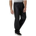 Sportswear sur Grenoble : Jogging Helly Hansen MOSS PANT