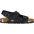 Sandales / Nu-pieds femme sur Grenoble : Sandales Cmp ECO KEIDHA WMN SANDAL