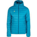 Vestes sur Grenoble : Veste Izas GABES M