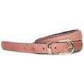 Ceintures sur Grenoble : Ceinture Guess BW7617P2220BLS